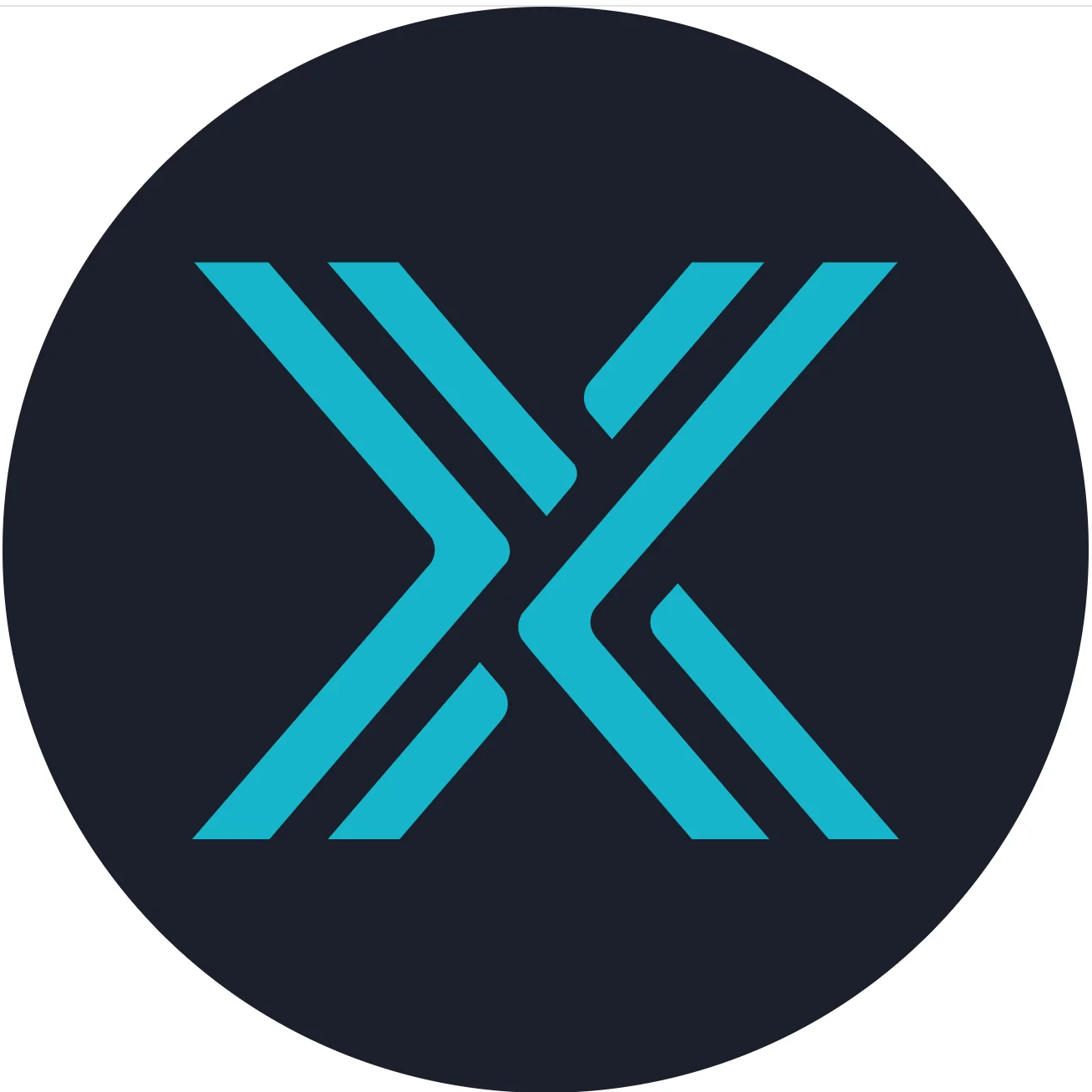 IMX币